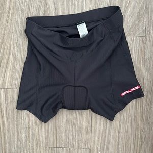 🛑Biking shorts🛑#BK3